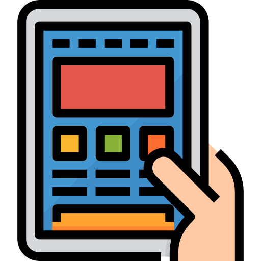 landing-page