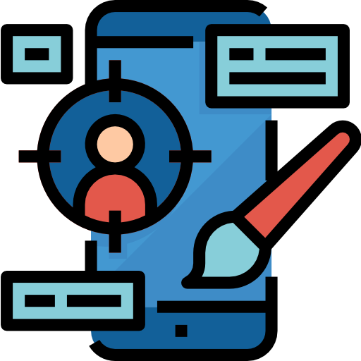 ui