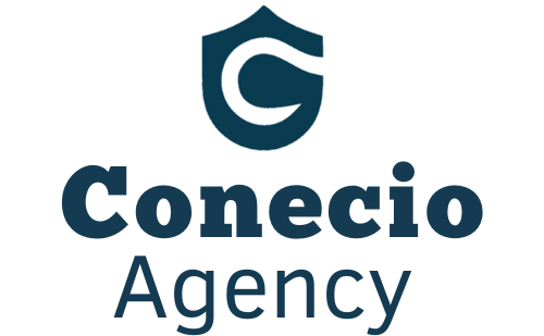 Conecio Agency